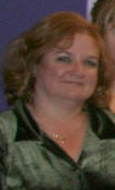 Barbara Ireland named NOEMS Director of Communications